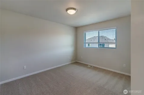 3726 183rd Street Ct E Tacoma WA 98446