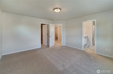 3726 183rd Street Ct E Tacoma WA 98446