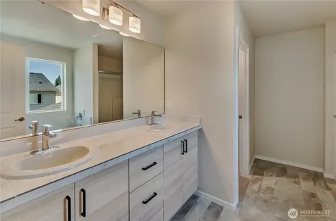 3726 183rd Street Ct E Tacoma WA 98446