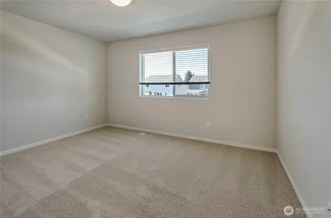 3726 183rd Street Ct E Tacoma WA 98446