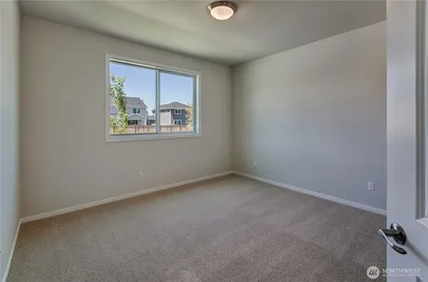 3726 183rd Street Ct E Tacoma WA 98446