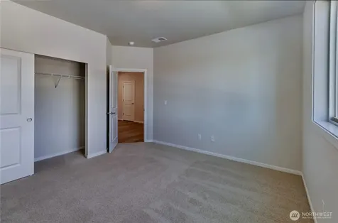 3726 183rd Street Ct E Tacoma WA 98446