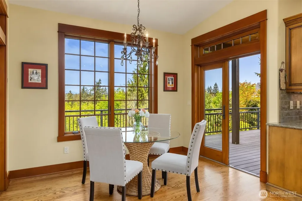 22783 Tranquility Place NE Kingston WA 98346