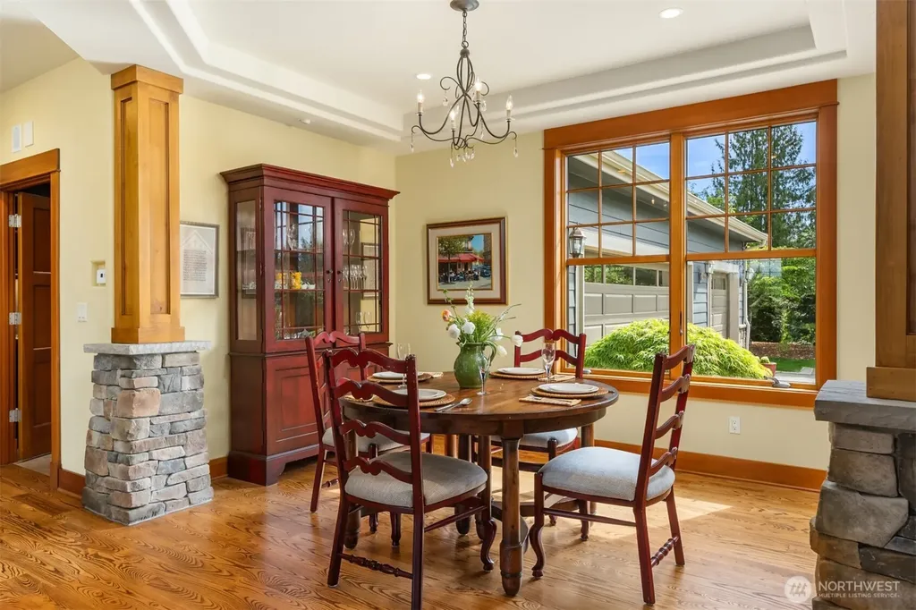 22783 Tranquility Place NE Kingston WA 98346