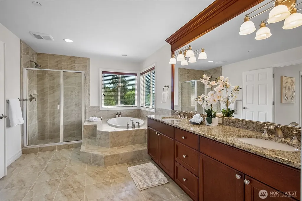11572 174th Court NE Redmond WA 98052