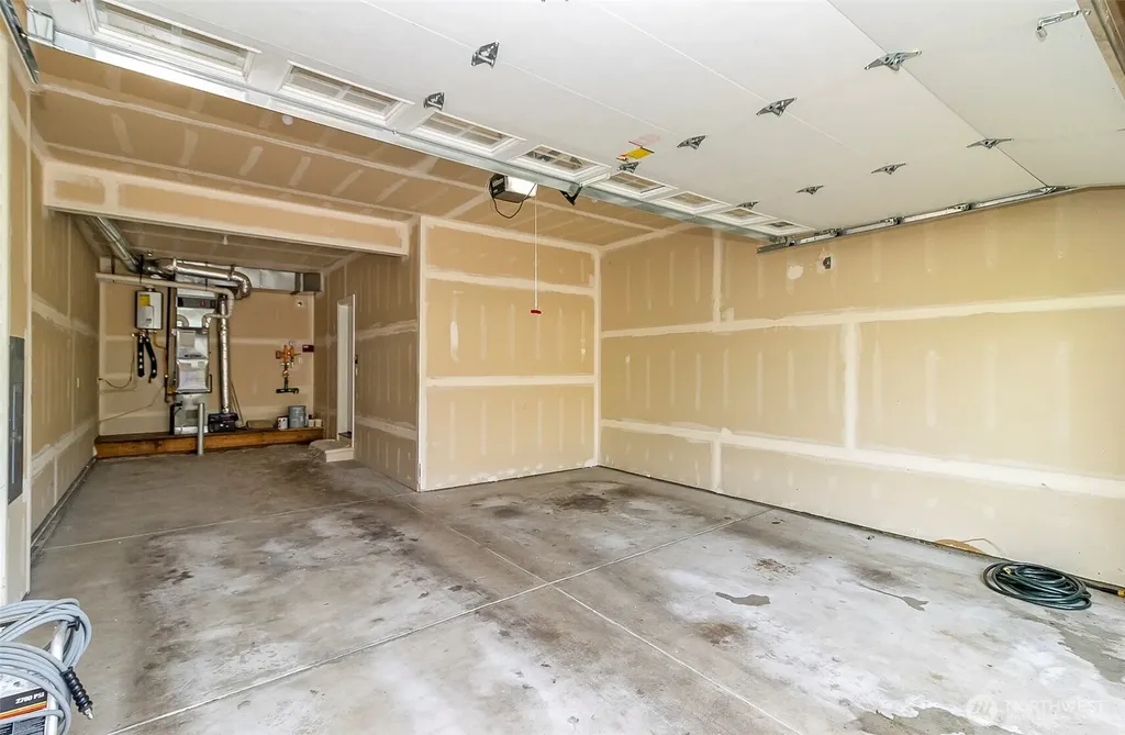 11572 174th Court NE Redmond WA 98052