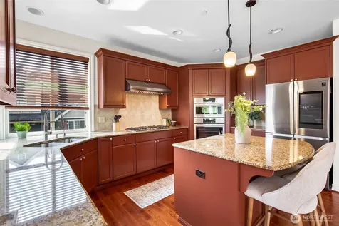 11572 174th Court NE Redmond WA 98052