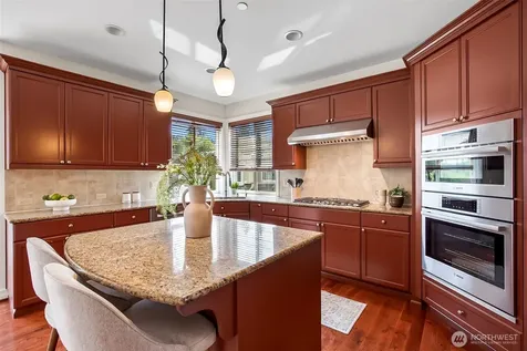 11572 174th Court NE Redmond WA 98052
