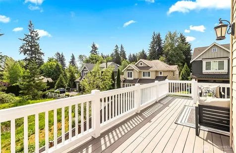 11572 174th Court NE Redmond WA 98052