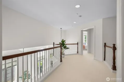 11572 174th Court NE Redmond WA 98052