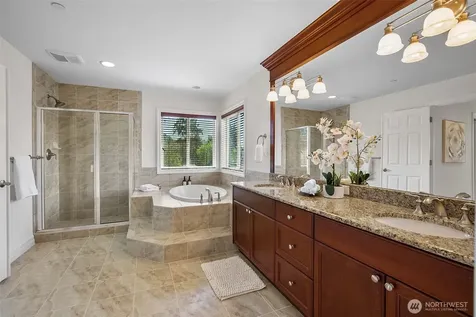 11572 174th Court NE Redmond WA 98052
