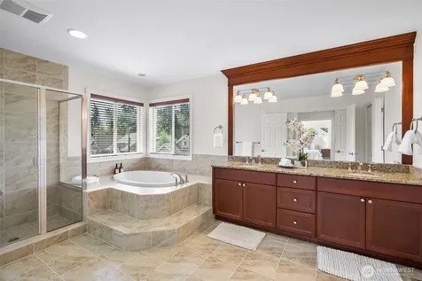 11572 174th Court NE Redmond WA 98052