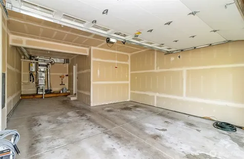 11572 174th Court NE Redmond WA 98052