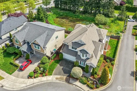 11572 174th Court NE Redmond WA 98052