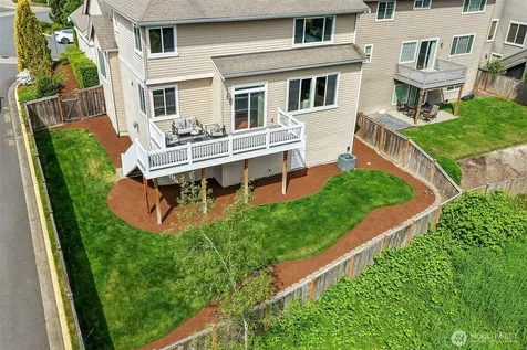 11572 174th Court NE Redmond WA 98052