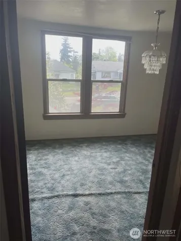 4326 E F Street Tacoma WA 98404