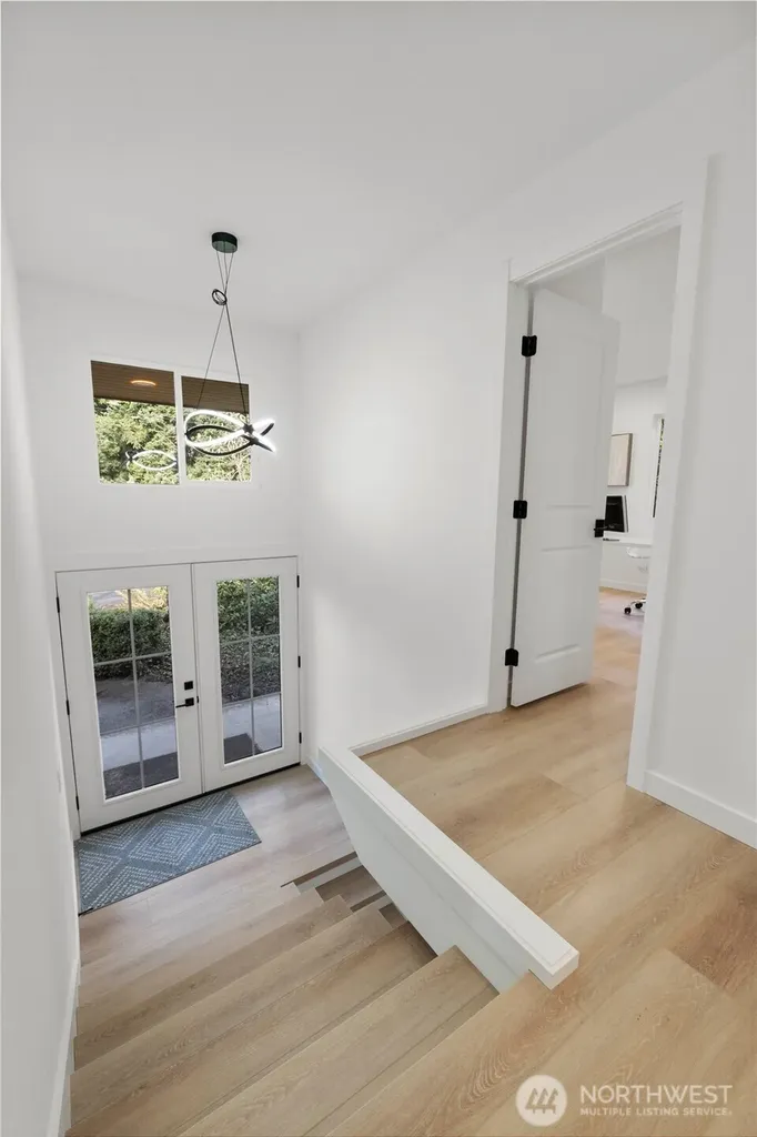 13022 15th Avenue SW Burien WA 98146