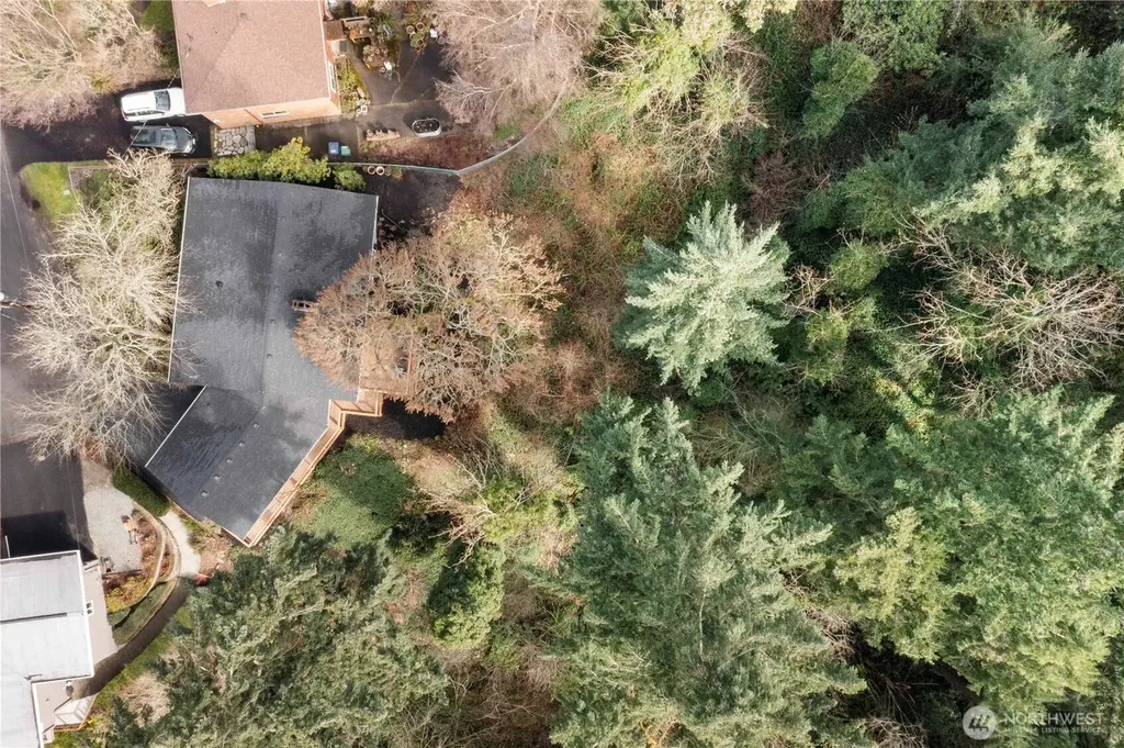 13022 15th Avenue SW Burien WA 98146