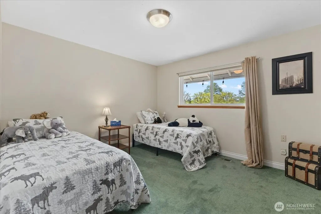 17151 SE Petrovitsky Road Renton WA 98058