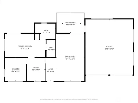 17151 SE Petrovitsky Road Renton WA 98058