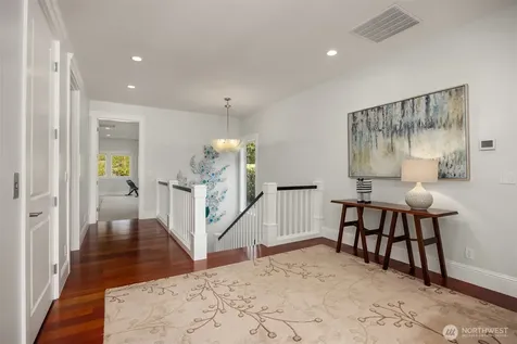 6783 NE Bergman Road Bainbridge Island WA 98110