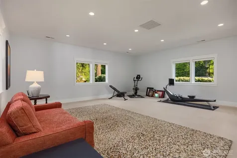 6783 NE Bergman Road Bainbridge Island WA 98110