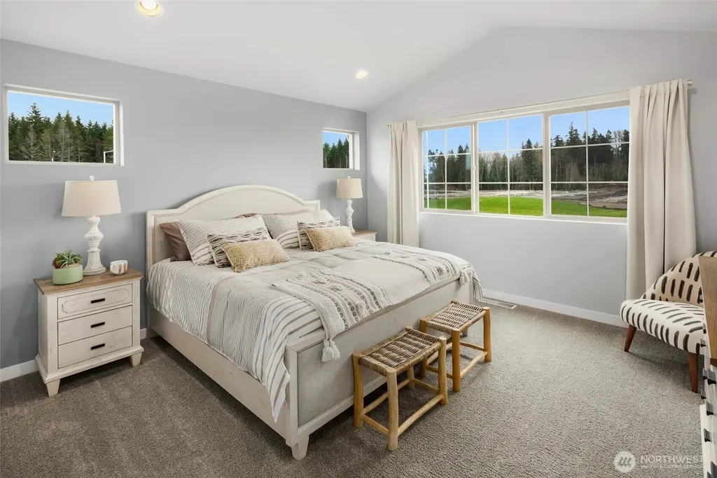 13939 178th Street E Puyallup WA 98374