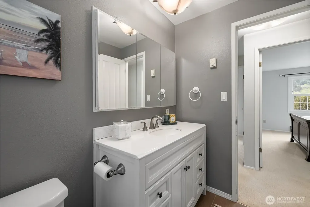 10323 Crescent Valley Drive NW Gig Harbor WA 98332