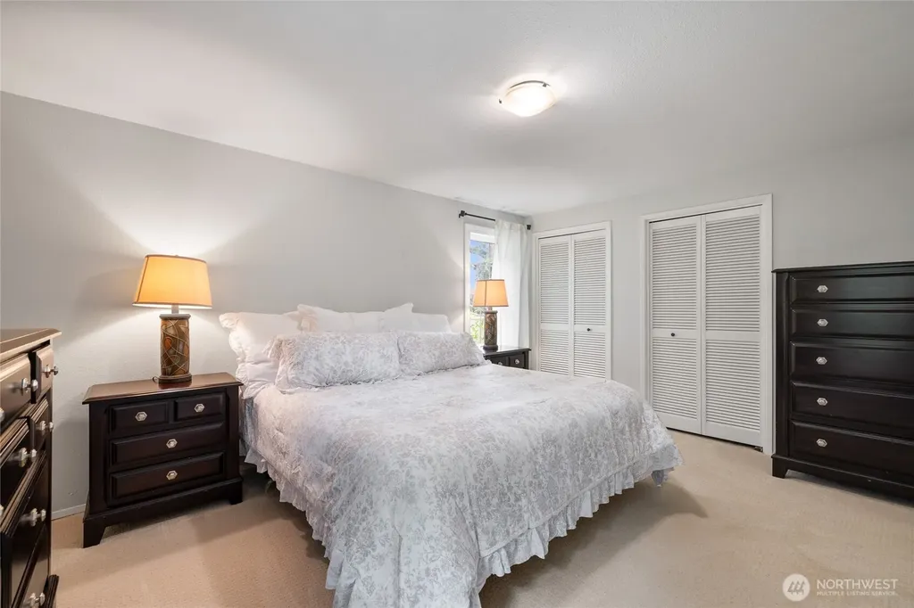 10323 Crescent Valley Drive NW Gig Harbor WA 98332
