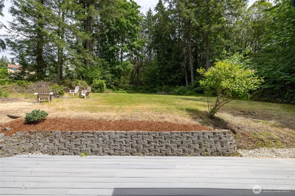 10323 Crescent Valley Drive NW Gig Harbor WA 98332