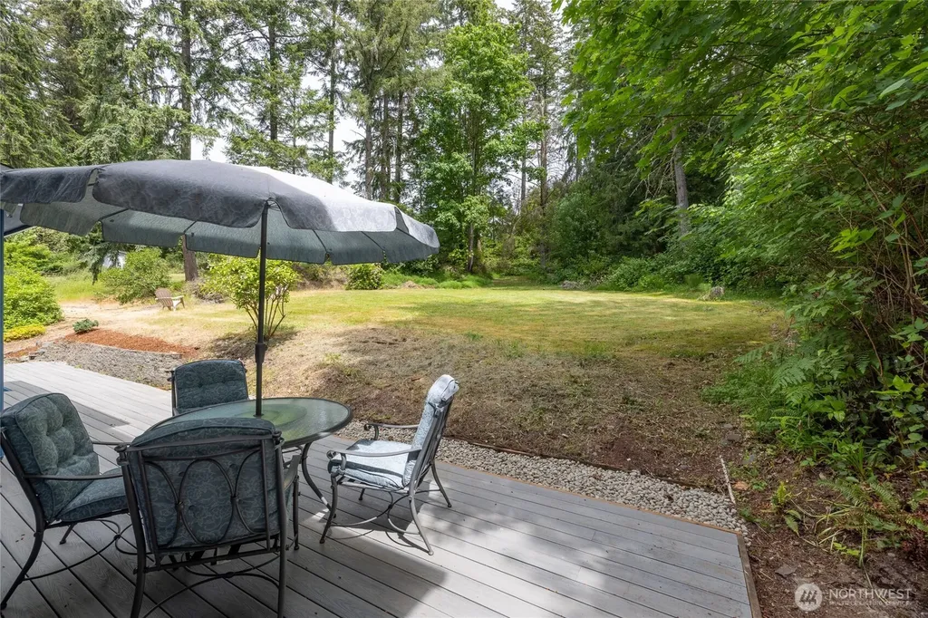 10323 Crescent Valley Drive NW Gig Harbor WA 98332