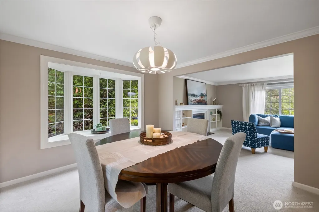 10323 Crescent Valley Drive NW Gig Harbor WA 98332
