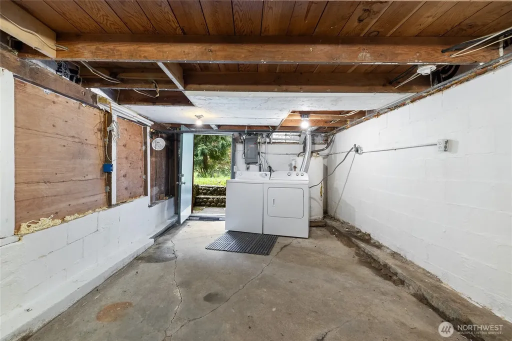 17426 SE 60th Street Bellevue WA 98006