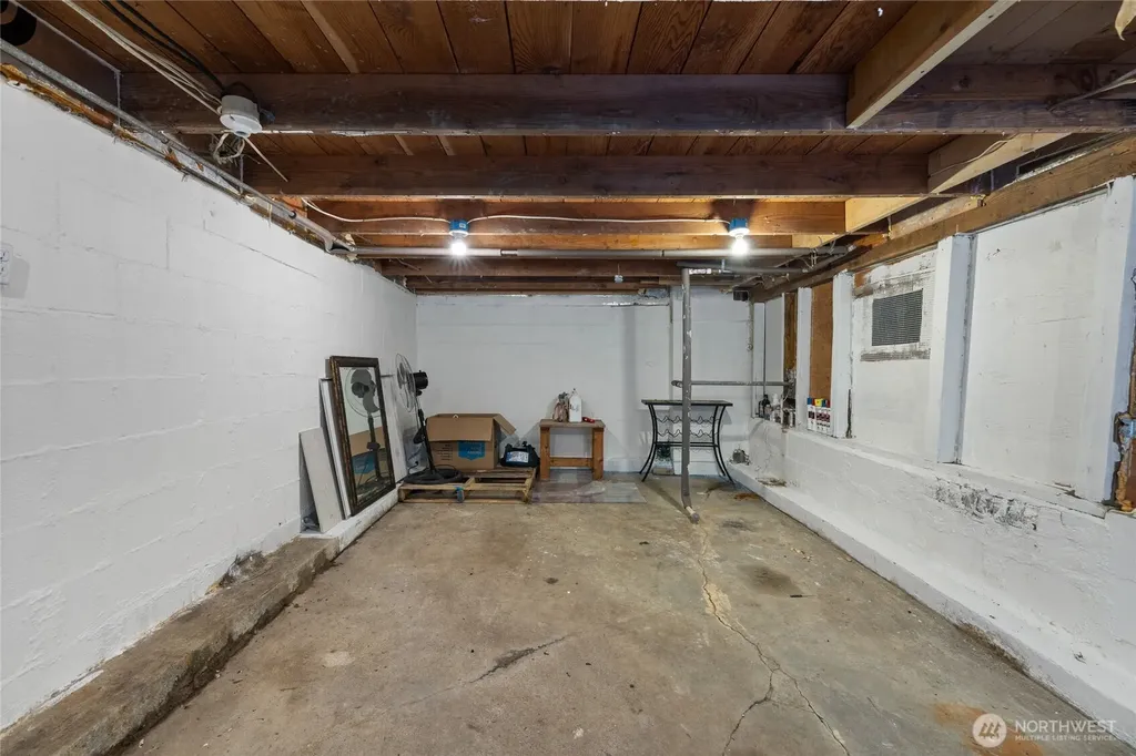 17426 SE 60th Street Bellevue WA 98006
