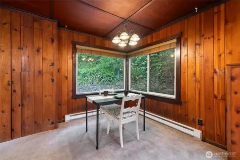 17426 SE 60th Street Bellevue WA 98006