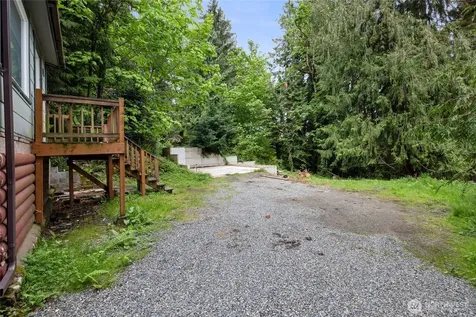 17426 SE 60th Street Bellevue WA 98006