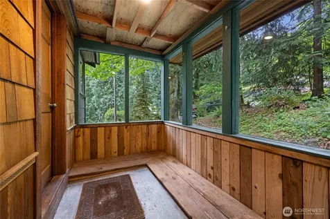 17426 SE 60th Street Bellevue WA 98006