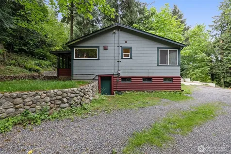 17426 SE 60th Street Bellevue WA 98006