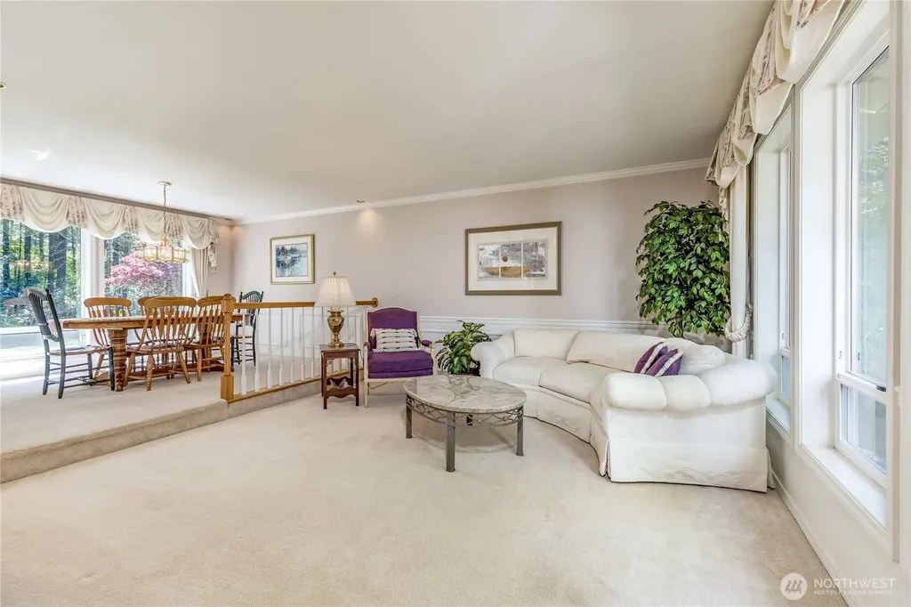 17416 SE 331st Court Auburn WA 98092