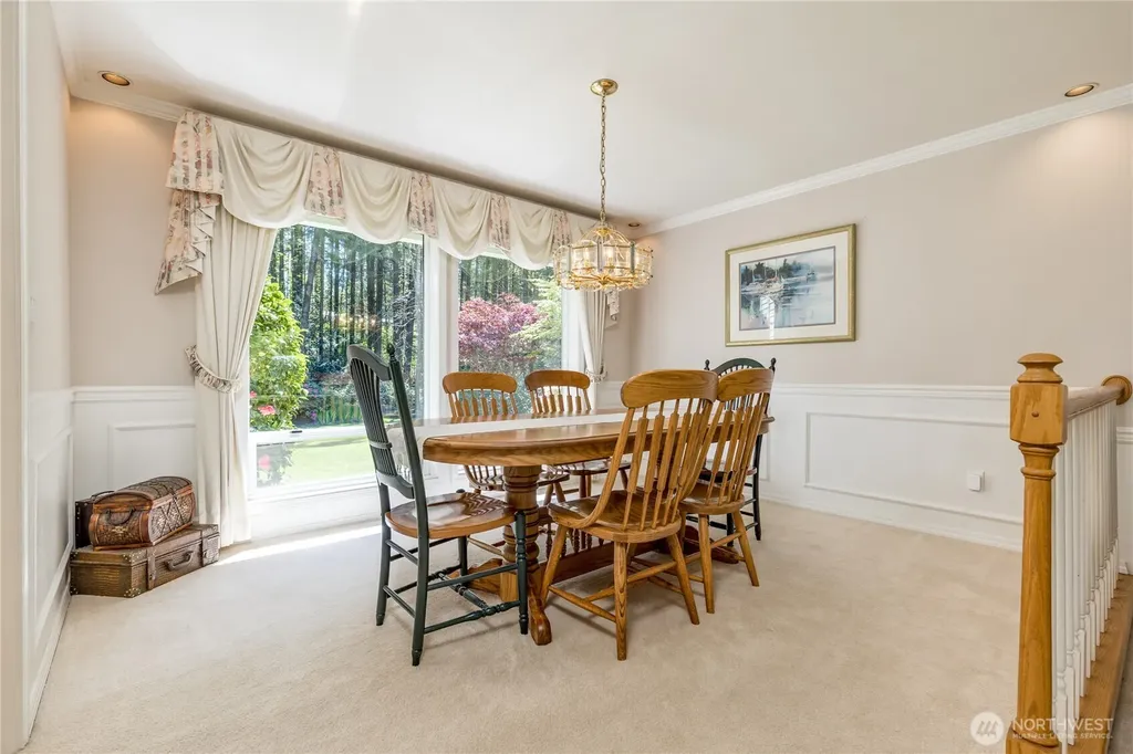 17416 SE 331st Court Auburn WA 98092
