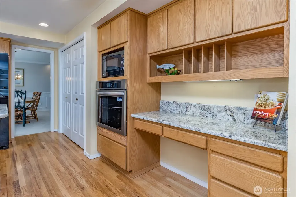 17416 SE 331st Court Auburn WA 98092