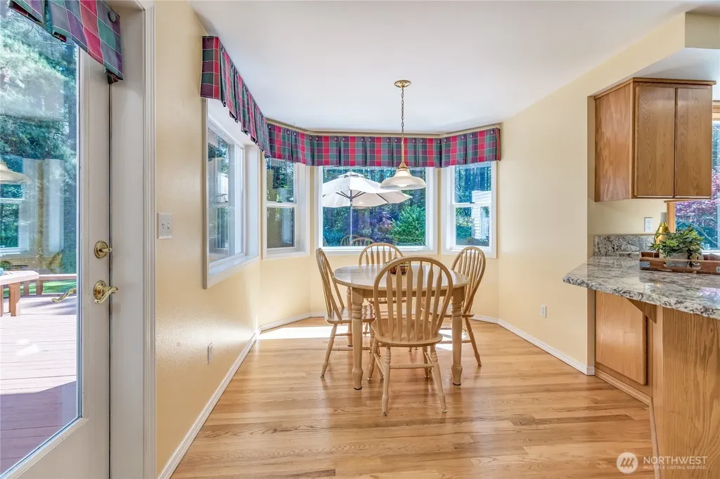 17416 SE 331st Court Auburn WA 98092