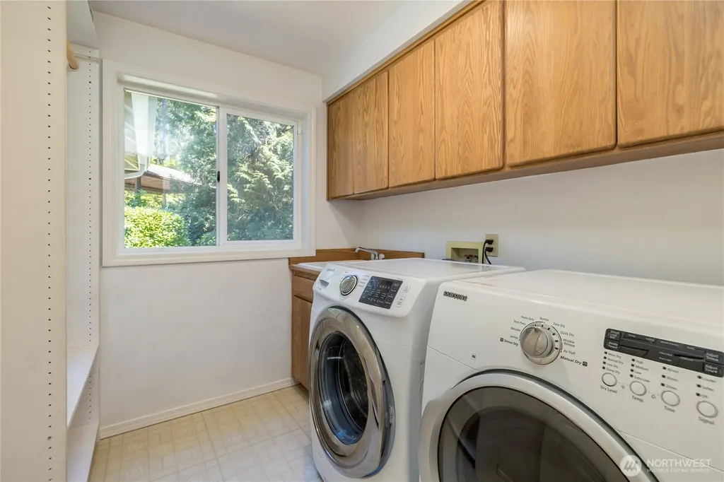 17416 SE 331st Court Auburn WA 98092