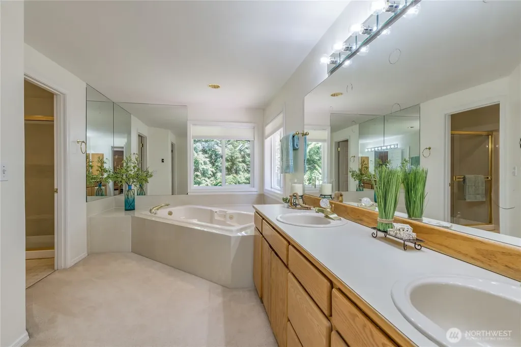17416 SE 331st Court Auburn WA 98092