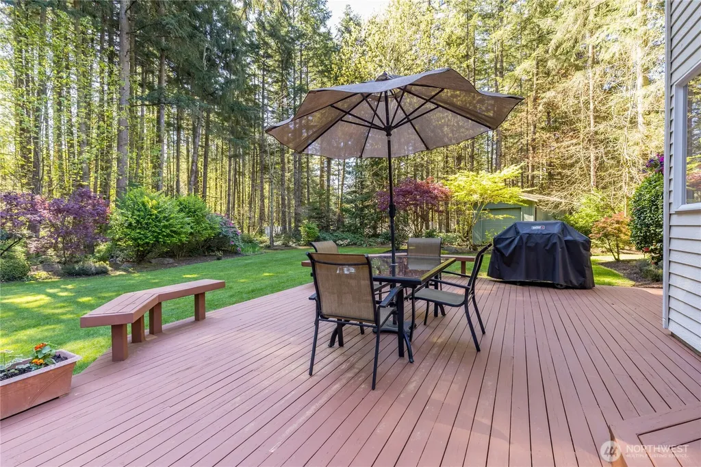 17416 SE 331st Court Auburn WA 98092