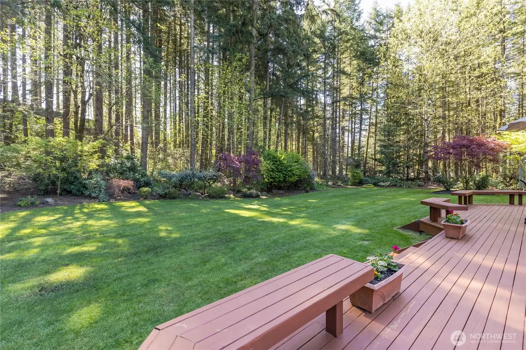 17416 SE 331st Court Auburn WA 98092