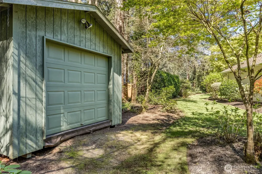 17416 SE 331st Court Auburn WA 98092