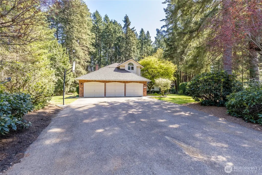 17416 SE 331st Court Auburn WA 98092