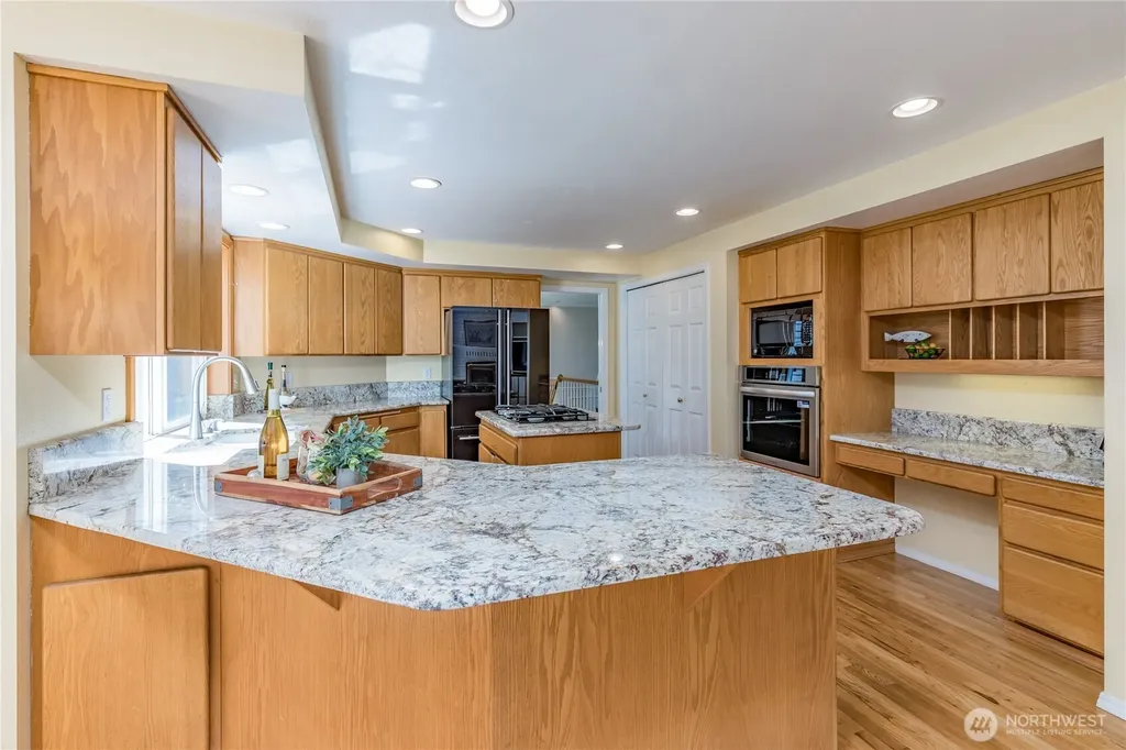 17416 SE 331st Court Auburn WA 98092