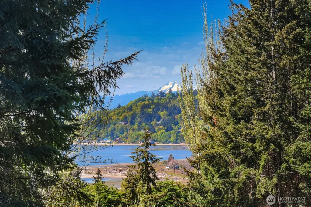7777 Hellman Road Clinton WA 98236